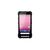 Терминал сбора данных Point Mobile PM90 2D, 4G/64G, WiFi, BT, LTE, NFC, 5", Android (PM90GFY04DFE0C) Терминал сбора данных Point Mobile PM90 2D, 4G/64G, WiFi, BT, LTE, NFC, 5", Android (PM90GFY04DFE0C)