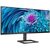 Монитор Philips 345E2AE/00, изображение 2 Монитор Philips 345E2AE/00, изображение 2