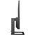 Монитор Philips 345E2AE/00, изображение 3 Монитор Philips 345E2AE/00, изображение 3