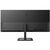 Монитор Philips 345E2AE/00, изображение 4 Монитор Philips 345E2AE/00, изображение 4
