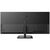 Монитор Philips 345E2AE/00, изображение 6 Монитор Philips 345E2AE/00, изображение 6