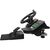 Руль Logitech G Heavy Equipment Bundle (945-000062), изображение 2 Руль Logitech G Heavy Equipment Bundle (945-000062), изображение 2