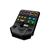Руль Logitech G Heavy Equipment Bundle (945-000062), изображение 3 Руль Logitech G Heavy Equipment Bundle (945-000062), изображение 3