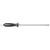 Точилка для ножей Risam Diamond Rod Medium (RR001) Точилка для ножей Risam Diamond Rod Medium (RR001)