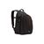 Фото-сумка Case Logic DCB-309 Black (3201319) Фото-сумка Case Logic DCB-309 Black (3201319)