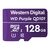 Карта памяти WD 128GB microSDXC class 10 UHS-I (WDD128G1P0C) Карта памяти WD 128GB microSDXC class 10 UHS-I (WDD128G1P0C)