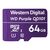 Карта памяти WD 64GB microSDXC class 10 UHS-I (WDD064G1P0C) Карта памяти WD 64GB microSDXC class 10 UHS-I (WDD064G1P0C)