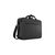 Сумка для ноутбука Case Logic 15.6" Era Laptop Bag ERALB-116 Obsidian (3203696) Сумка для ноутбука Case Logic 15.6" Era Laptop Bag ERALB-116 Obsidian (3203696)