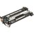 Картридж BASF Canon 057, 3009C002 Black, without chip (BASF-KT-CRG057-WOC), изображение 2 Картридж BASF Canon 057, 3009C002 Black, without chip (BASF-KT-CRG057-WOC), изображение 2