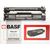 Картридж BASF Canon 057, 3009C002 Black, without chip (BASF-KT-CRG057-WOC), изображение 3 Картридж BASF Canon 057, 3009C002 Black, without chip (BASF-KT-CRG057-WOC), изображение 3