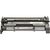 Картридж BASF Canon 057, 3009C002 Black, without chip (BASF-KT-CRG057-WOC) Картридж BASF Canon 057, 3009C002 Black, without chip (BASF-KT-CRG057-WOC)