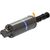 Картридж WWM для HP Neverstop LJ 1000a/1000w/1200a/1200w,W1103A Black (W1103A-WWM), изображение 2 Картридж WWM для HP Neverstop LJ 1000a/1000w/1200a/1200w,W1103A Black (W1103A-WWM), изображение 2