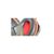 Наушники Microlab G7 Black-Red (G7_b+r), изображение 5 Наушники Microlab G7 Black-Red (G7_b+r), изображение 5
