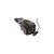 Наушники Microlab G7 Black-Red (G7_b+r), изображение 6 Наушники Microlab G7 Black-Red (G7_b+r), изображение 6