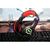 Наушники Microlab G7 Black-Red (G7_b+r), изображение 7 Наушники Microlab G7 Black-Red (G7_b+r), изображение 7