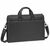 Сумка для ноутбука RivaCase 15.6" 8731 Grey (8731Grey), изображение 2 Сумка для ноутбука RivaCase 15.6" 8731 Grey (8731Grey), изображение 2