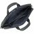 Сумка для ноутбука RivaCase 15.6" 8731 Grey (8731Grey), изображение 3 Сумка для ноутбука RivaCase 15.6" 8731 Grey (8731Grey), изображение 3