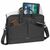 Сумка для ноутбука RivaCase 15.6" 8731 Grey (8731Grey), изображение 4 Сумка для ноутбука RivaCase 15.6" 8731 Grey (8731Grey), изображение 4