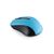 Мишка Modecom MC-WM9 Wireless Black-Blue (M-MC-0WM9-140), зображення 3 Мишка Modecom MC-WM9 Wireless Black-Blue (M-MC-0WM9-140), зображення 3