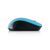 Мишка Modecom MC-WM9 Wireless Black-Blue (M-MC-0WM9-140), зображення 4 Мишка Modecom MC-WM9 Wireless Black-Blue (M-MC-0WM9-140), зображення 4