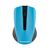 Мишка Modecom MC-WM9 Wireless Black-Blue (M-MC-0WM9-140) Мишка Modecom MC-WM9 Wireless Black-Blue (M-MC-0WM9-140)