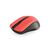Мышка Modecom MC-WM9 Wireless Black-Red (M-MC-0WM9-150), изображение 2 Мышка Modecom MC-WM9 Wireless Black-Red (M-MC-0WM9-150), изображение 2