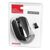 Мишка Modecom MC-M9.1 Wireless Black (M-MC-0WM9.1-100), зображення 5 Мишка Modecom MC-M9.1 Wireless Black (M-MC-0WM9.1-100), зображення 5
