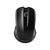 Мишка Modecom MC-M9.1 Wireless Black (M-MC-0WM9.1-100) Мишка Modecom MC-M9.1 Wireless Black (M-MC-0WM9.1-100)