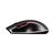 Мишка Modecom MC-WRM1 Wireless Black (M-MC-WRM1-100), зображення 3 Мишка Modecom MC-WRM1 Wireless Black (M-MC-WRM1-100), зображення 3