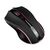 Мишка Modecom MC-WRM1 Wireless Black (M-MC-WRM1-100), зображення 4 Мишка Modecom MC-WRM1 Wireless Black (M-MC-WRM1-100), зображення 4