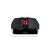 Мишка Modecom MC-WRM1 Wireless Black (M-MC-WRM1-100), зображення 5 Мишка Modecom MC-WRM1 Wireless Black (M-MC-WRM1-100), зображення 5
