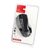 Мишка Modecom MC-WRM1 Wireless Black (M-MC-WRM1-100), зображення 6 Мишка Modecom MC-WRM1 Wireless Black (M-MC-WRM1-100), зображення 6