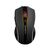 Мишка Modecom MC-WRM1 Wireless Black (M-MC-WRM1-100) Мишка Modecom MC-WRM1 Wireless Black (M-MC-WRM1-100)