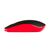 Мишка Modecom MC-WRM113 Wireless Black-Red (M-MC-WRM113-150), зображення 2 Мишка Modecom MC-WRM113 Wireless Black-Red (M-MC-WRM113-150), зображення 2