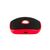 Мишка Modecom MC-WRM113 Wireless Black-Red (M-MC-WRM113-150), зображення 4 Мишка Modecom MC-WRM113 Wireless Black-Red (M-MC-WRM113-150), зображення 4