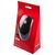 Мишка Modecom MC-WRM113 Wireless Black-Red (M-MC-WRM113-150), зображення 5 Мишка Modecom MC-WRM113 Wireless Black-Red (M-MC-WRM113-150), зображення 5
