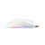 Мишка Modecom Shinobi 3360 Volcano USB White (M-MC-SHINOBI-3360-200), зображення 3 Мишка Modecom Shinobi 3360 Volcano USB White (M-MC-SHINOBI-3360-200), зображення 3