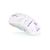 Мишка Modecom Shinobi 3360 Volcano USB White (M-MC-SHINOBI-3360-200), зображення 4 Мишка Modecom Shinobi 3360 Volcano USB White (M-MC-SHINOBI-3360-200), зображення 4