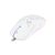 Мишка Modecom Shinobi 3360 Volcano USB White (M-MC-SHINOBI-3360-200), зображення 5 Мишка Modecom Shinobi 3360 Volcano USB White (M-MC-SHINOBI-3360-200), зображення 5