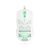 Мишка Modecom Shinobi 3360 Volcano USB White (M-MC-SHINOBI-3360-200) Мишка Modecom Shinobi 3360 Volcano USB White (M-MC-SHINOBI-3360-200)