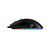 Мишка Modecom Shinobi 3360 Volcano USB Black (M-MC-SHINOBI-3360-100), зображення 2 Мишка Modecom Shinobi 3360 Volcano USB Black (M-MC-SHINOBI-3360-100), зображення 2