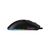 Мишка Modecom Shinobi 3360 Volcano USB Black (M-MC-SHINOBI-3360-100), зображення 3 Мишка Modecom Shinobi 3360 Volcano USB Black (M-MC-SHINOBI-3360-100), зображення 3