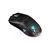 Мишка Modecom Shinobi 3360 Volcano USB Black (M-MC-SHINOBI-3360-100), зображення 4 Мишка Modecom Shinobi 3360 Volcano USB Black (M-MC-SHINOBI-3360-100), зображення 4