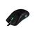 Мишка Modecom Shinobi 3360 Volcano USB Black (M-MC-SHINOBI-3360-100), зображення 5 Мишка Modecom Shinobi 3360 Volcano USB Black (M-MC-SHINOBI-3360-100), зображення 5