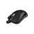 Мишка Modecom Shinobi 3360 Volcano USB Black (M-MC-SHINOBI-3360-100), зображення 6 Мишка Modecom Shinobi 3360 Volcano USB Black (M-MC-SHINOBI-3360-100), зображення 6