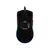 Мишка Modecom Shinobi 3360 Volcano USB Black (M-MC-SHINOBI-3360-100), зображення 7 Мишка Modecom Shinobi 3360 Volcano USB Black (M-MC-SHINOBI-3360-100), зображення 7