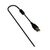 Мишка Modecom Shinobi 3360 Volcano USB Black (M-MC-SHINOBI-3360-100), зображення 8 Мишка Modecom Shinobi 3360 Volcano USB Black (M-MC-SHINOBI-3360-100), зображення 8