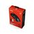 Мишка Modecom Shinobi 3360 Volcano USB Black (M-MC-SHINOBI-3360-100), зображення 9 Мишка Modecom Shinobi 3360 Volcano USB Black (M-MC-SHINOBI-3360-100), зображення 9
