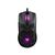 Мишка Modecom Shinobi 3360 Volcano USB Black (M-MC-SHINOBI-3360-100) Мишка Modecom Shinobi 3360 Volcano USB Black (M-MC-SHINOBI-3360-100)