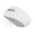 Мишка Modecom MC-WM10S Silent Wireless White (M-MC-WM10S-200), зображення 3 Мишка Modecom MC-WM10S Silent Wireless White (M-MC-WM10S-200), зображення 3